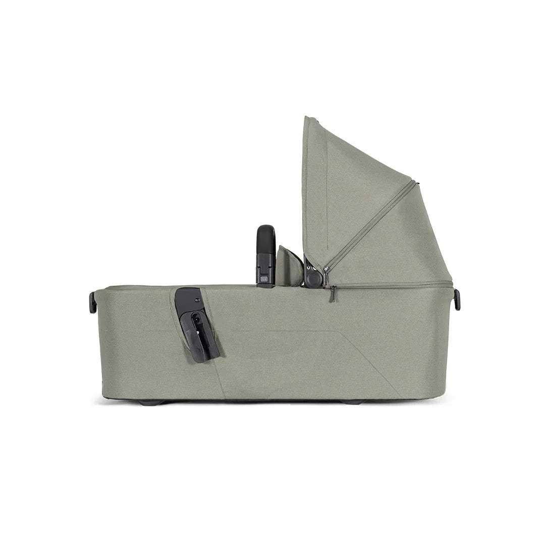 Joolz - Košara za voziček Aer2 - Sage Green - J320052 Luxbaby