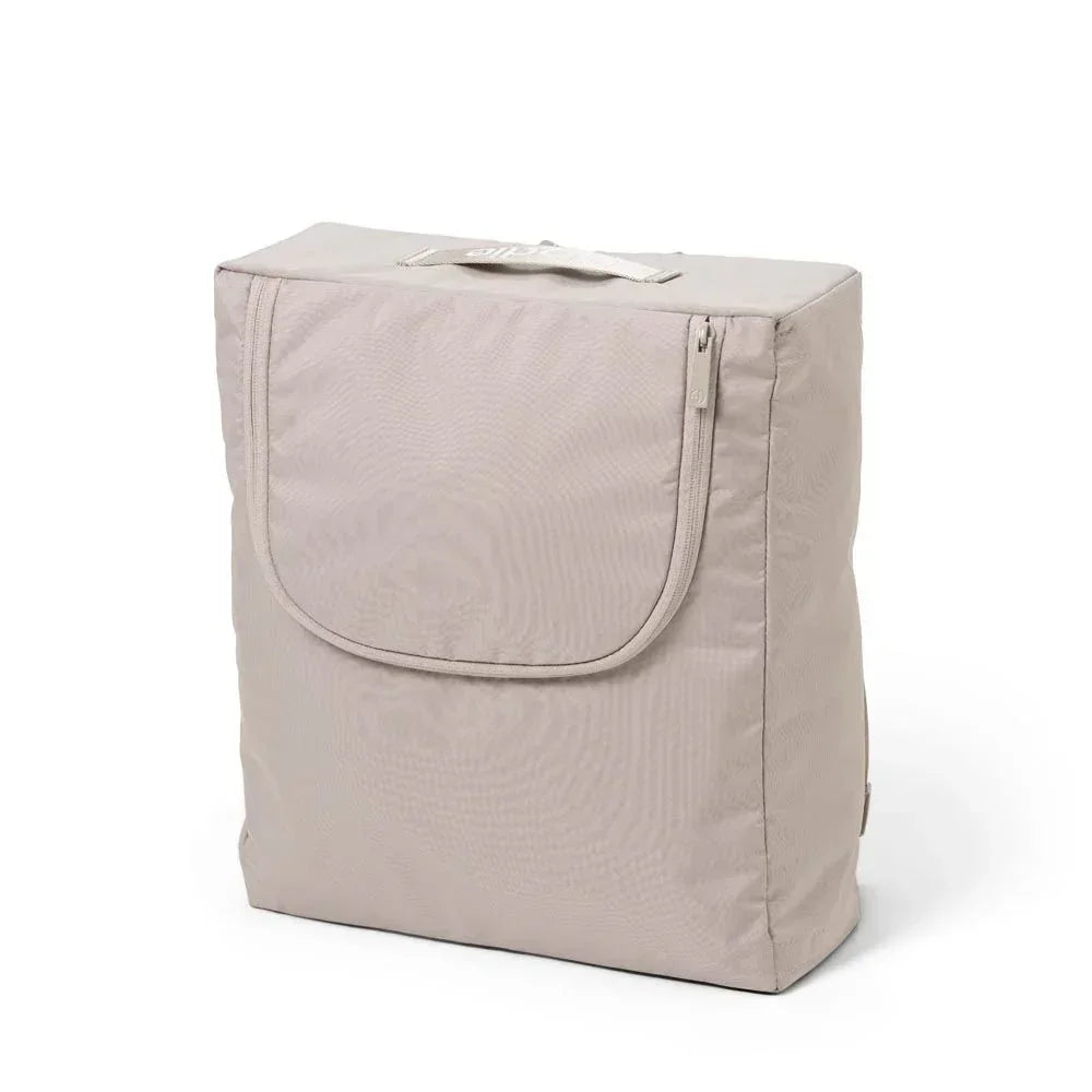 Elodie - Otroški voziček MONDO - Pimpernel