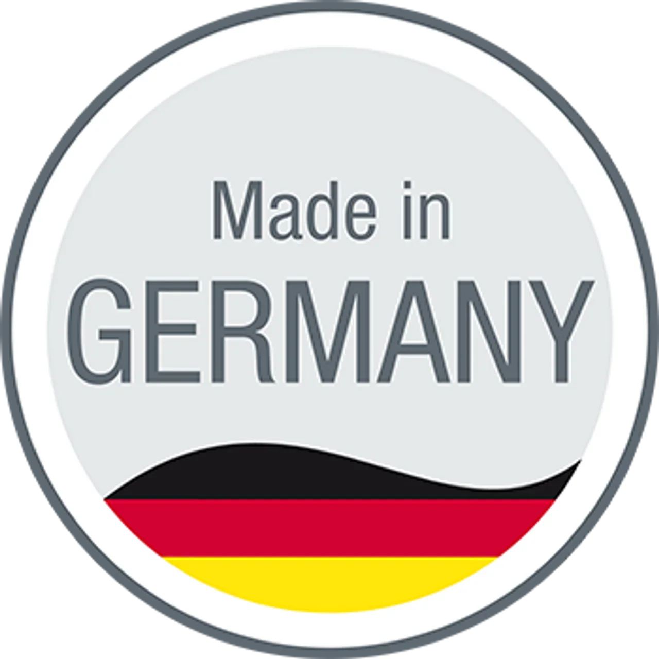 Britax Römer - Otroški avtosedež KidFix™ M i-Size (100-150 cm) - Night Blue - 1188323 Luxbaby