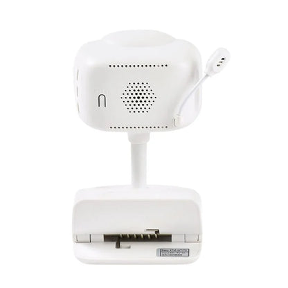 Beaba - Video elektronska varuška - Zen Nomad - B930373 Luxbaby