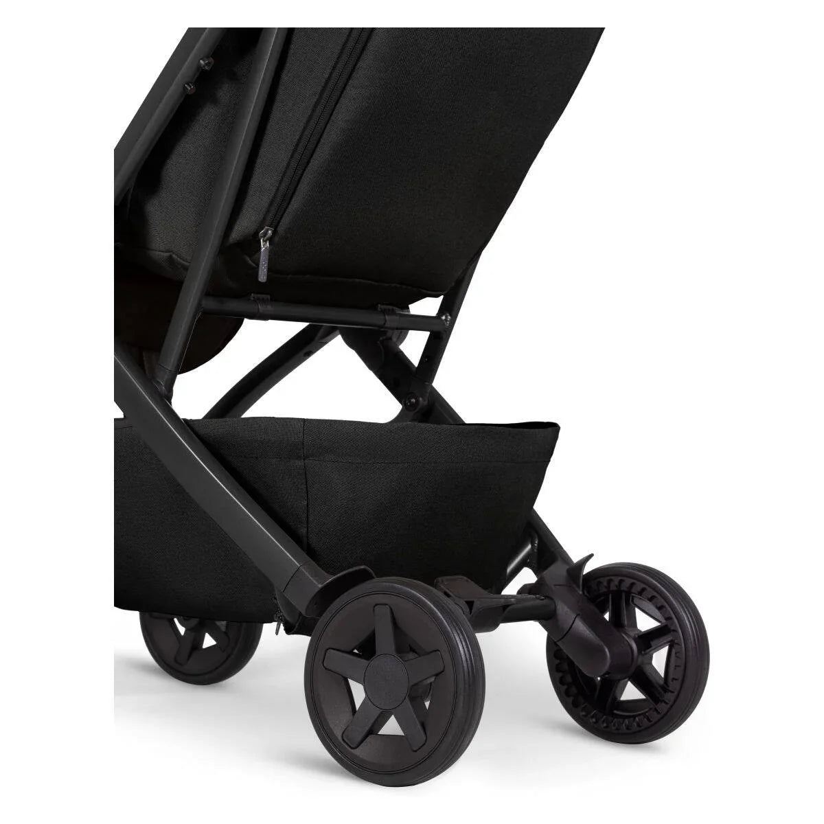Joolz - Športni voziček Aer2 - Space Black - J320000 Luxbaby