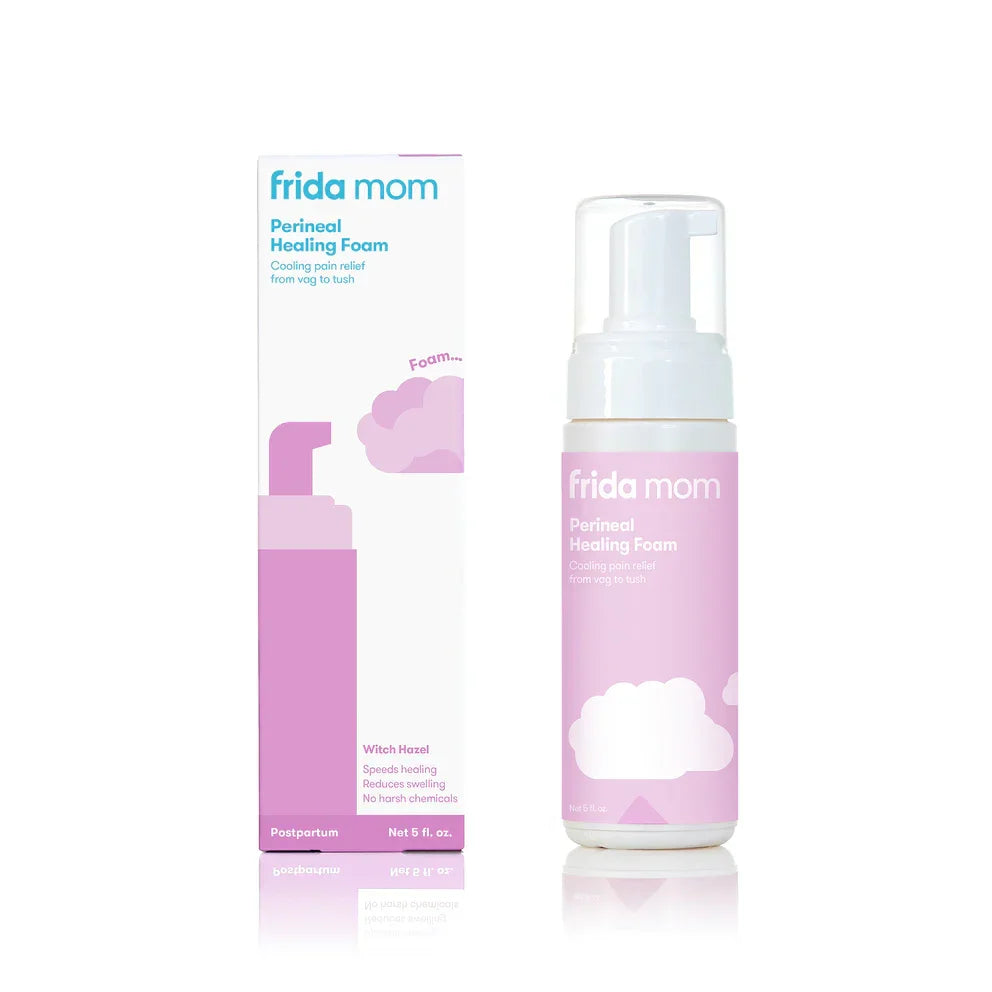 Frida Mom - Pena za presredek 147ml - FM-100000815 Luxbaby