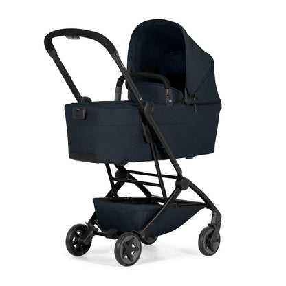 Joolz - Košara za voziček Aer2 - Dark Navy Blue - J320055 Luxbaby