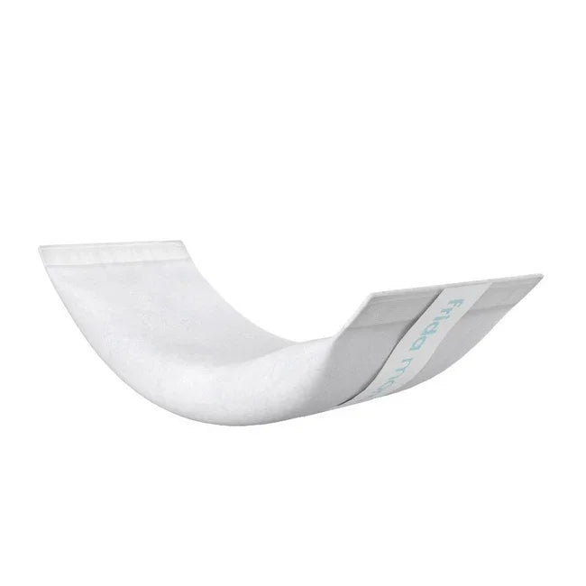 Frida Mom - Poporodni vložki s funkcijo hlajenja - FM-500001200 Luxbaby