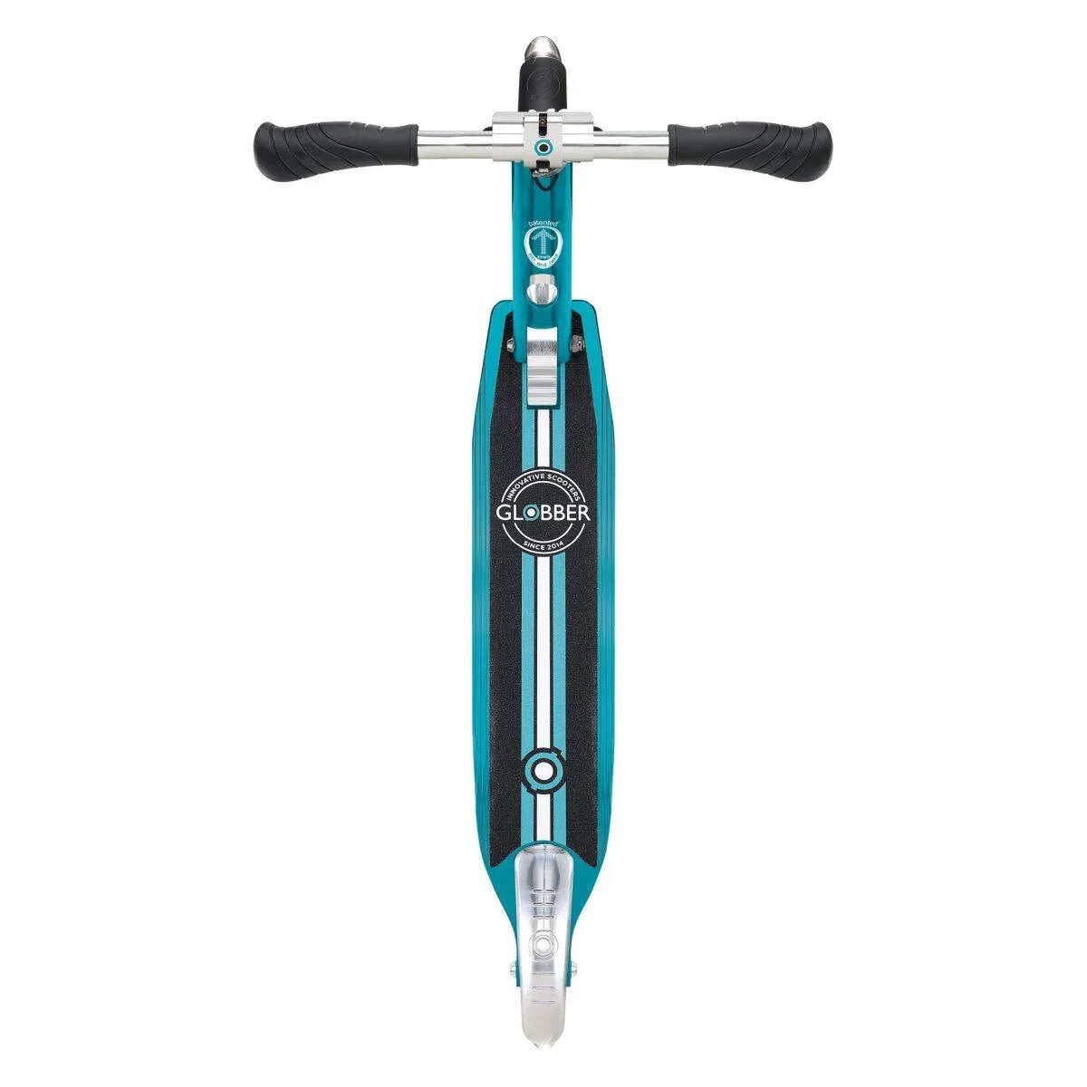 i_960bec6f-bc8a-4f69-9343-d4e4c252c0f5 - Luxbaby