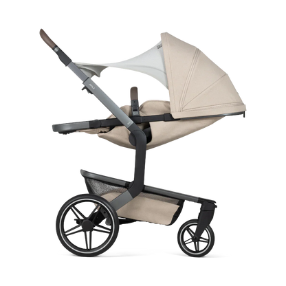 Joolz - Tenda za voziček Day5 - 1183139 Luxbaby