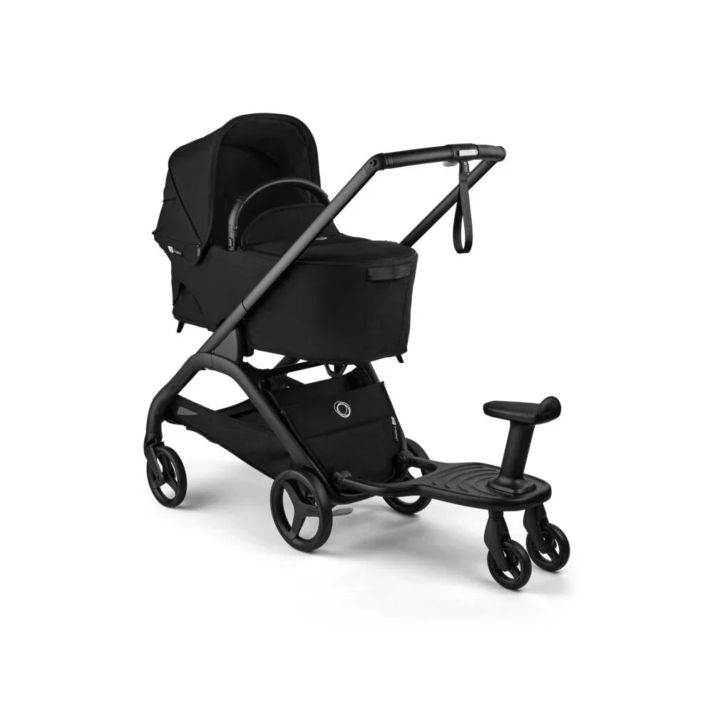 Bugaboo - Rolka za otroški voziček