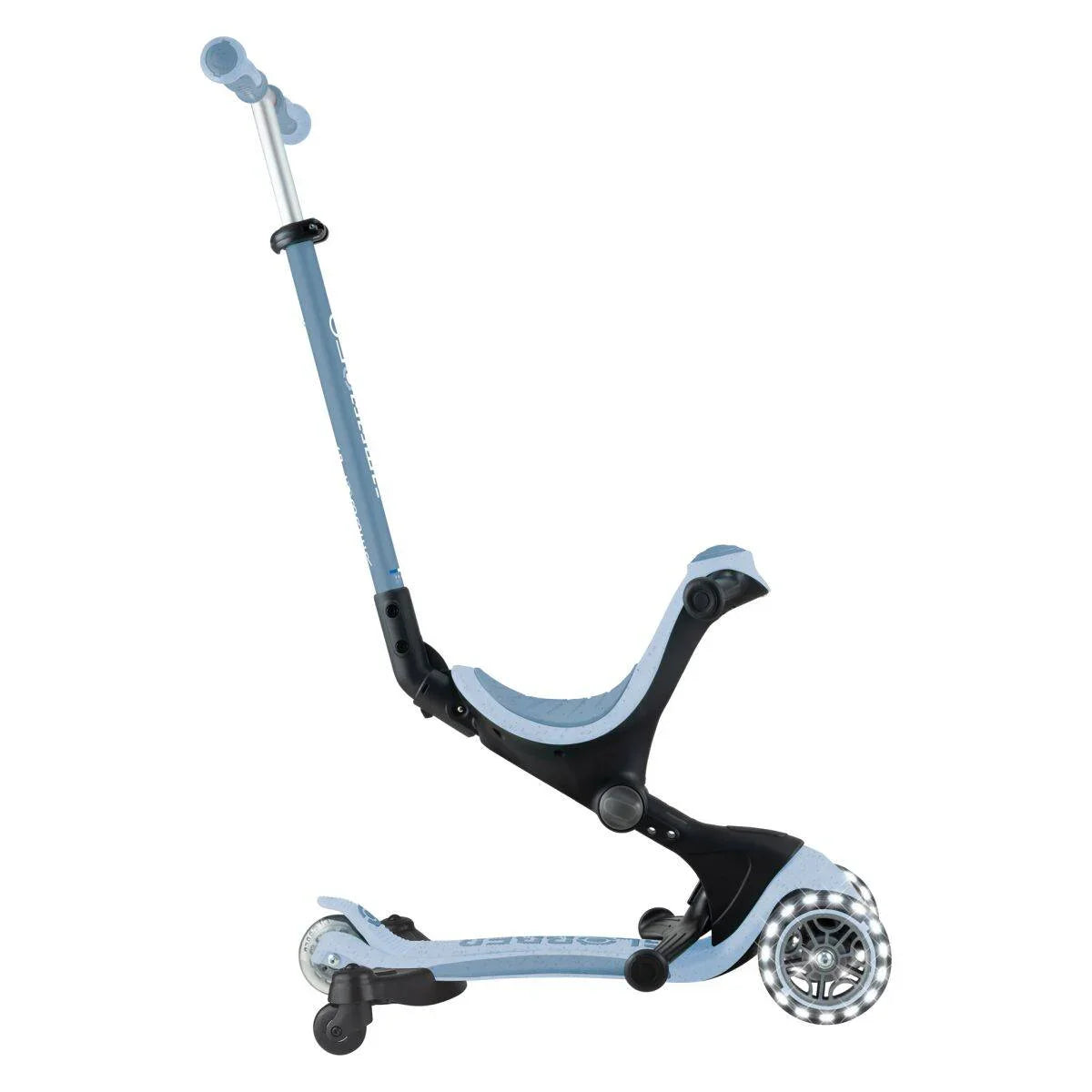 i_980d9c5c-736b-44dc-979f-c341842a140a - Luxbaby