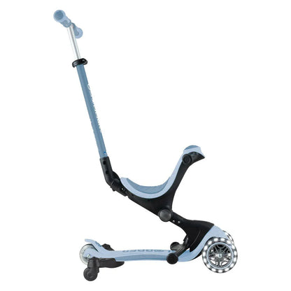 i_980d9c5c-736b-44dc-979f-c341842a140a - Luxbaby