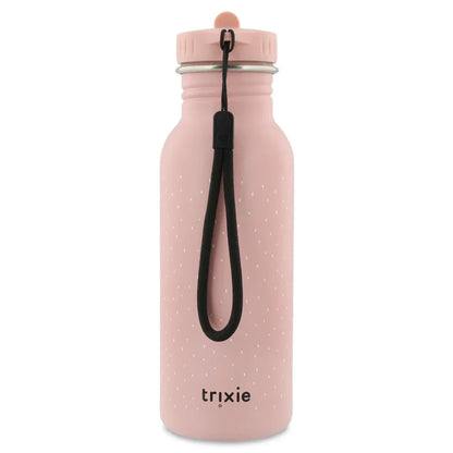 Trixie - Otroška steklenička - Mrs. Butterfly (500ml)