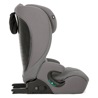 Joie - Otroški avtosedež Irvana™ i-Size (76-150 cm) - Thunder - C2219AATHD000 Luxbaby