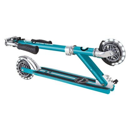 i_9a0f181f-0a73-4db8-a3fa-9d4265e31257 - Luxbaby