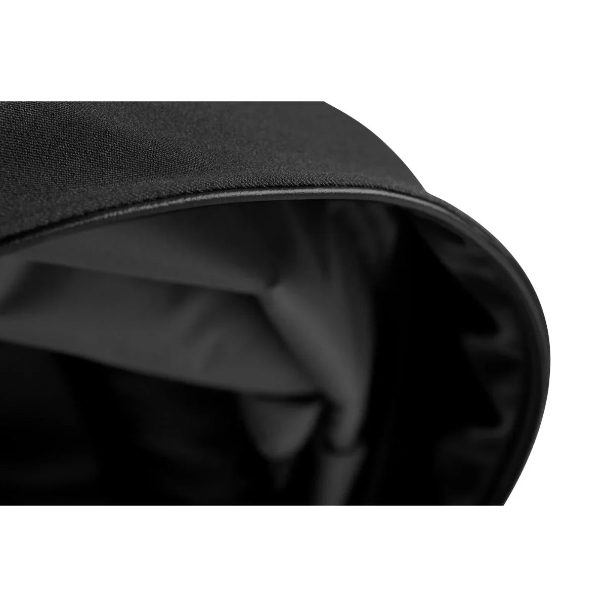 Joie - Otroški voziček Parcel™ LX - Signature Eclipse - S2311AAECL000 Luxbaby