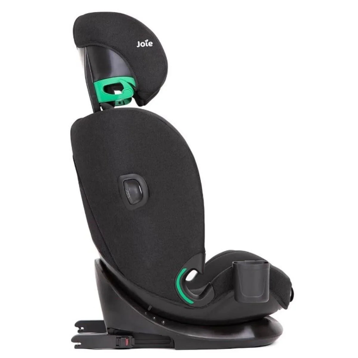 Joie - Otroški avtosedež i-Bold™ i-Size 1/2/3 (76-150 cm) - Shale - C2217AASHA000 Luxbaby
