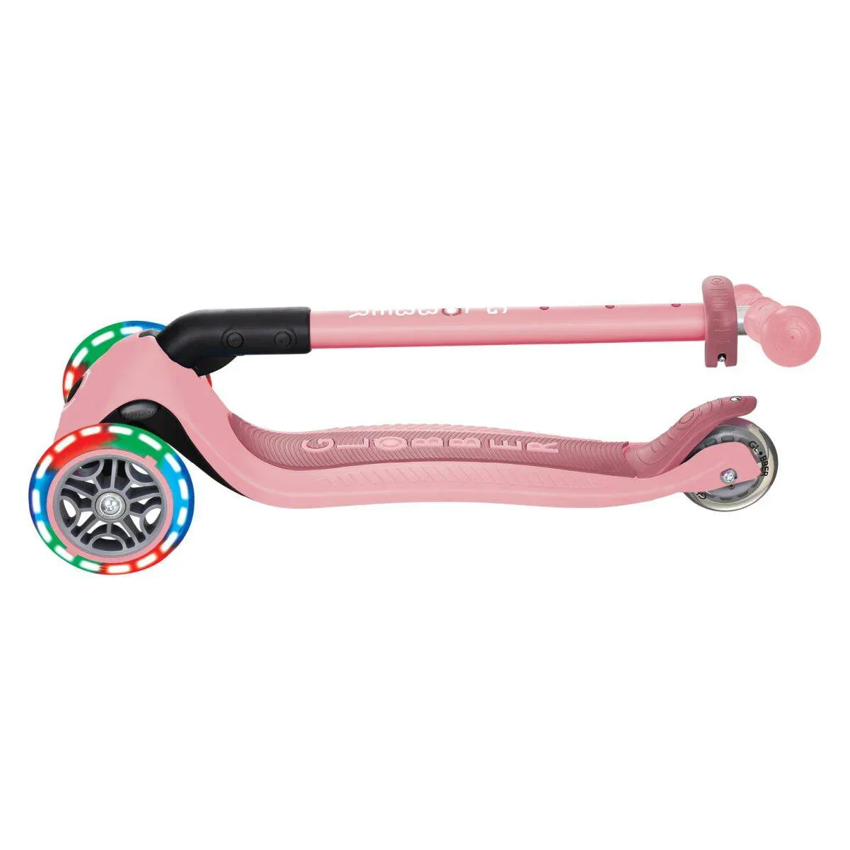 i_9d456c74-af3b-471a-b3cc-6305f0c79610 - Luxbaby