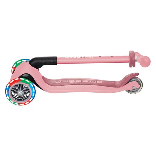 i_9d456c74-af3b-471a-b3cc-6305f0c79610 - Luxbaby