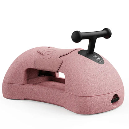 Scoot&Ride - My First 3v1 - Rose - 96596 Luxbaby