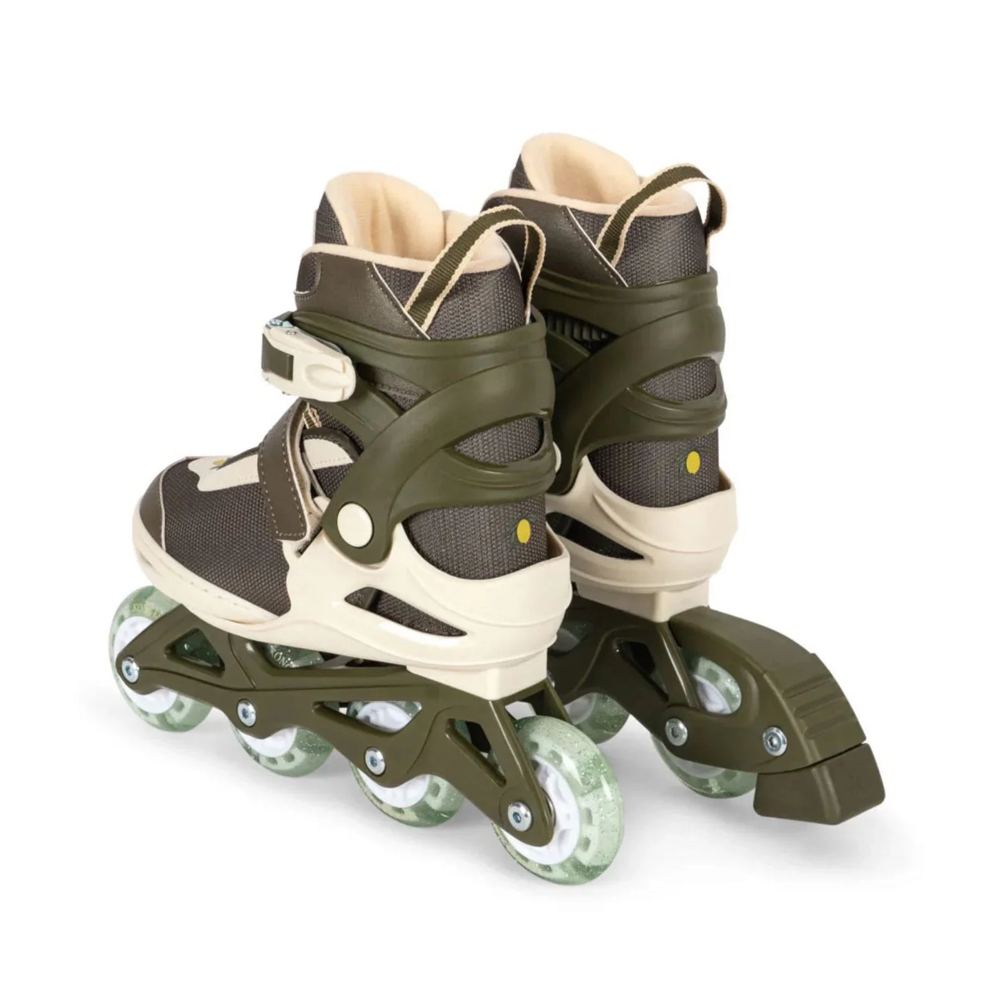 Konges Sløjd - Rolerji - Kalamata - KS104417K-26-31 Luxbaby