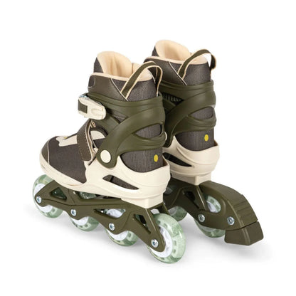 Konges Sløjd - Rolerji - Kalamata - KS104417K-26-31 Luxbaby