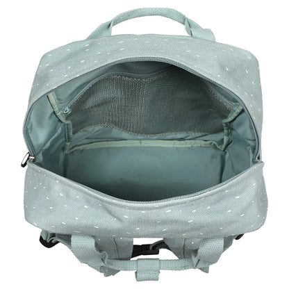 Trixie - Velik nahrbtnik - Mr. Shark - 94-225 Luxbaby