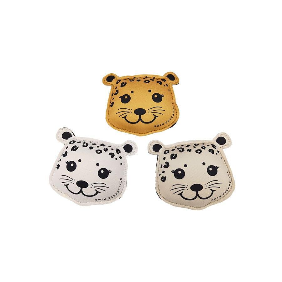 Swim Essentials - Potapljaški prijatelji - Safari