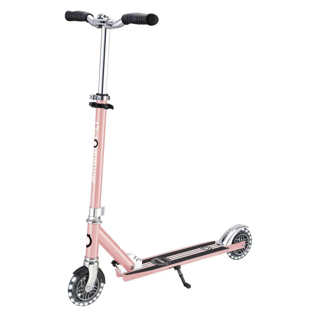 i_9fe67bda-475f-42b5-8d59-cf70442c75e8 - Luxbaby