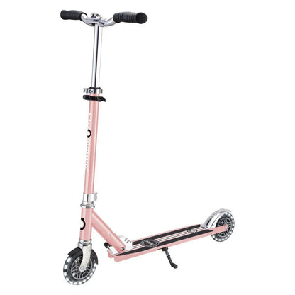 i_9fe67bda-475f-42b5-8d59-cf70442c75e8 - Luxbaby