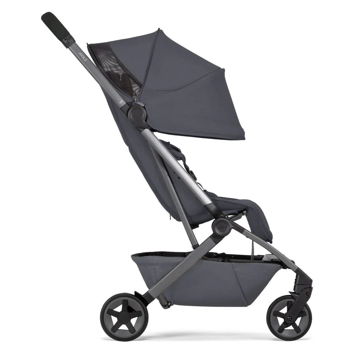 Joolz - Športni voziček Aer2 - Stone Grey - J320004 Luxbaby