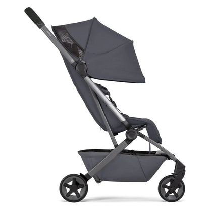 Joolz - Športni voziček Aer2 - Stone Grey - J320004 Luxbaby