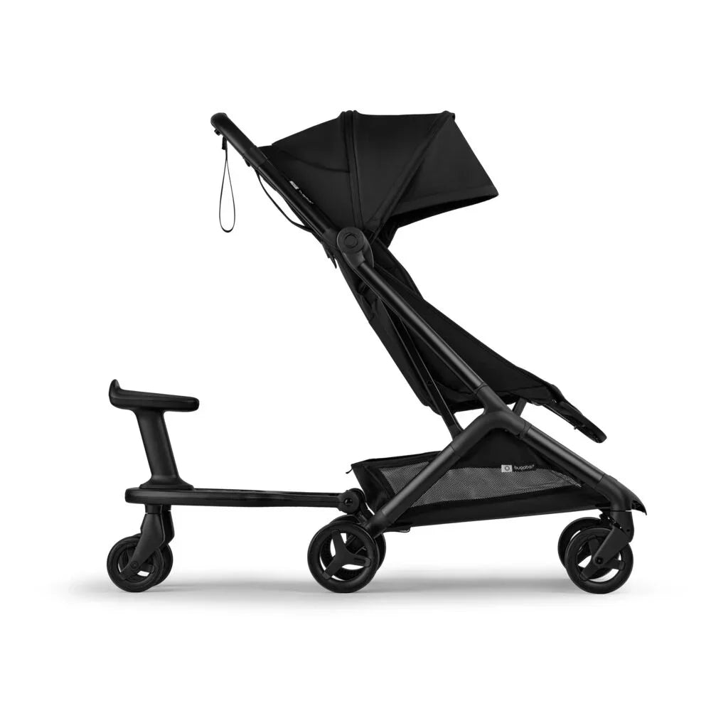 Bugaboo - Rolka za otroški voziček