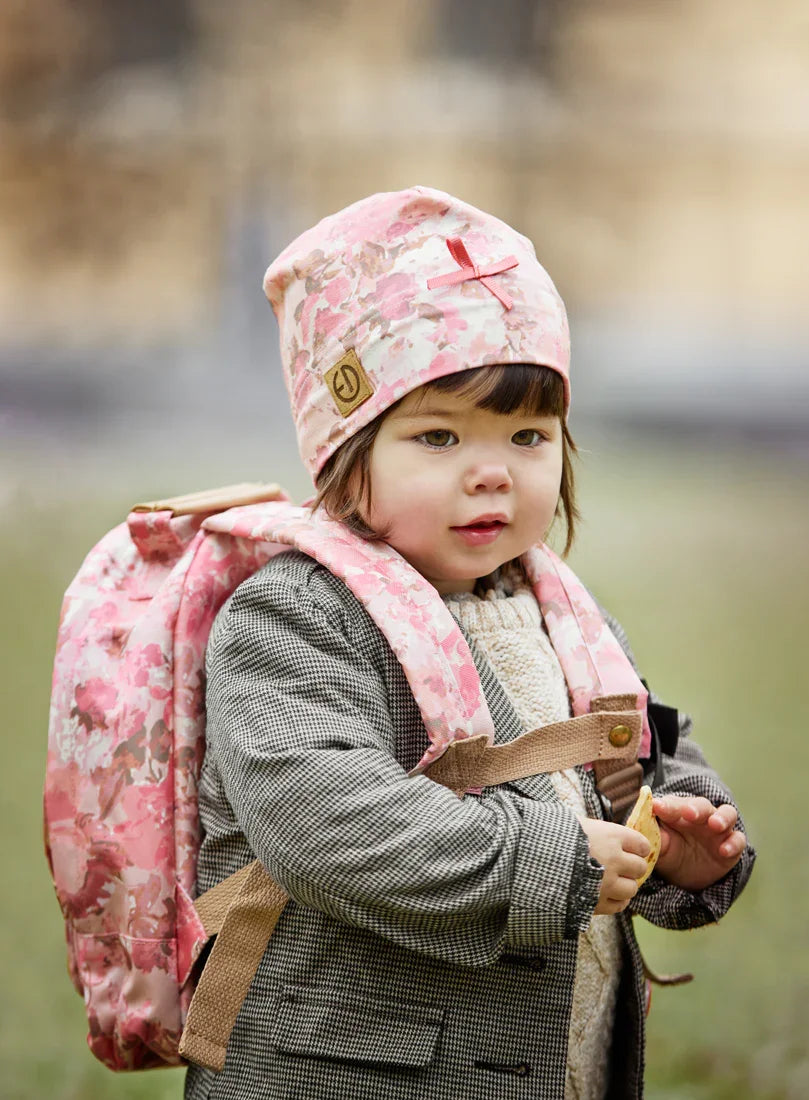 i_aa2c4b4a-617f-418b-baa9-b326649b55ce - Luxbaby