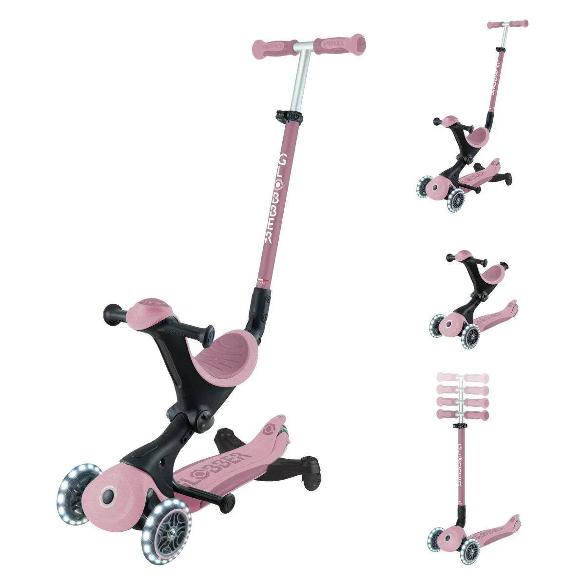 i_abd888fb-7295-4361-9028-be1ea121de4f - Luxbaby