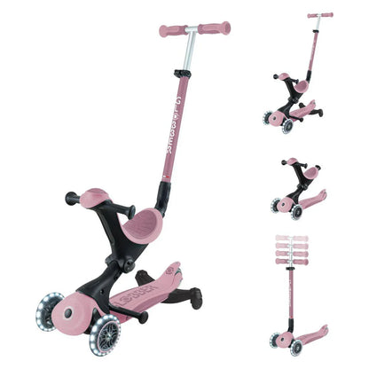 i_abd888fb-7295-4361-9028-be1ea121de4f - Luxbaby