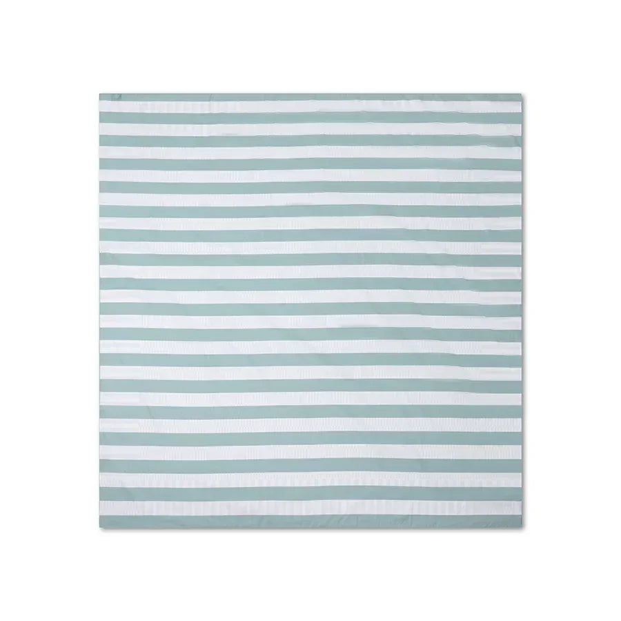 Swim Essentials - Brisača iz mikrofibre - Cheers (180x180 cm)