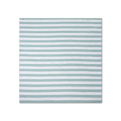 Swim Essentials - Brisača iz mikrofibre - Cheers (180x180 cm)