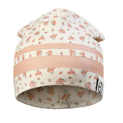Elodie - Kapa - Autumn Rose - E10673 Luxbaby