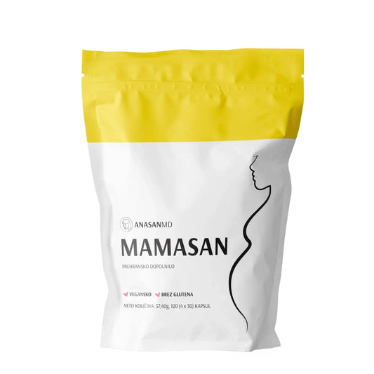 AnasanMD - Mamasan - BI03202420 Luxbaby