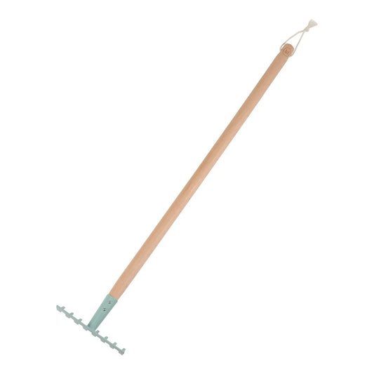 Little Dutch - Grablje - Forest Friends - LD9119 Luxbaby