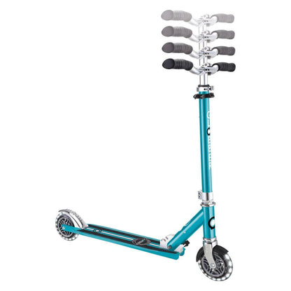 i_b30efba5-8598-41c4-80cb-e317e70860cc - Luxbaby