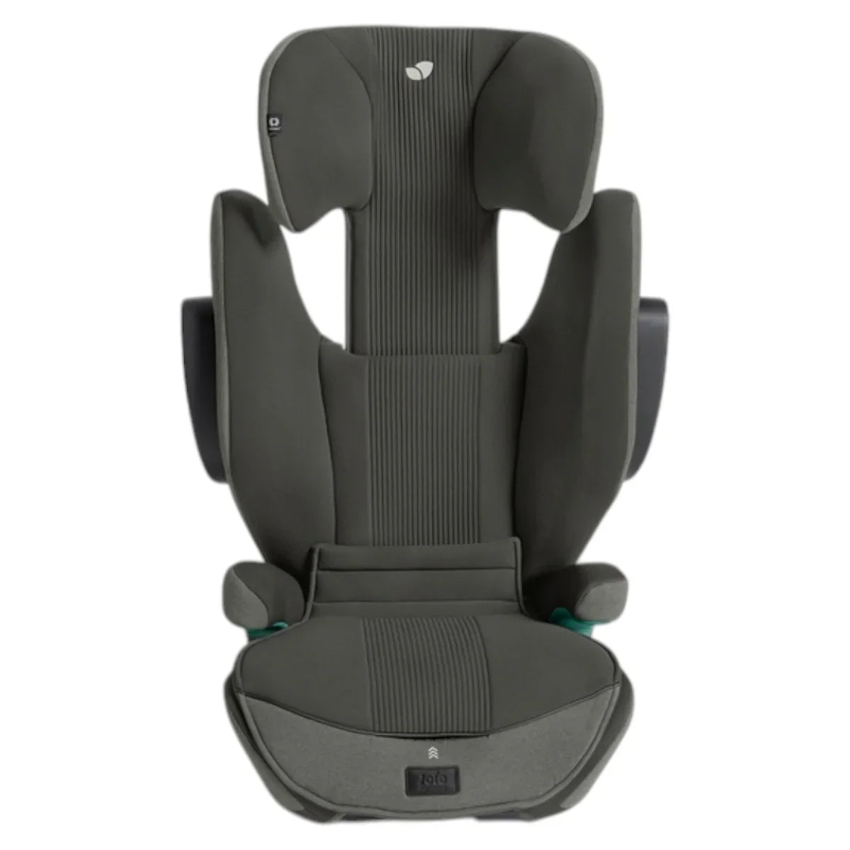 Joie - Otroški avtosedež i-Traver™ i-Size (100-150 cm) - Signature Evergreen - C1903BAEVG000 Luxbaby