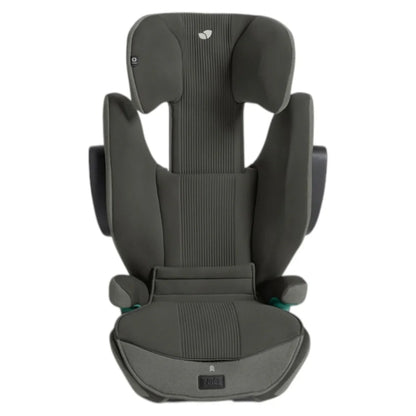 Joie - Otroški avtosedež i-Traver™ i-Size (100-150 cm) - Signature Evergreen - C1903BAEVG000 Luxbaby