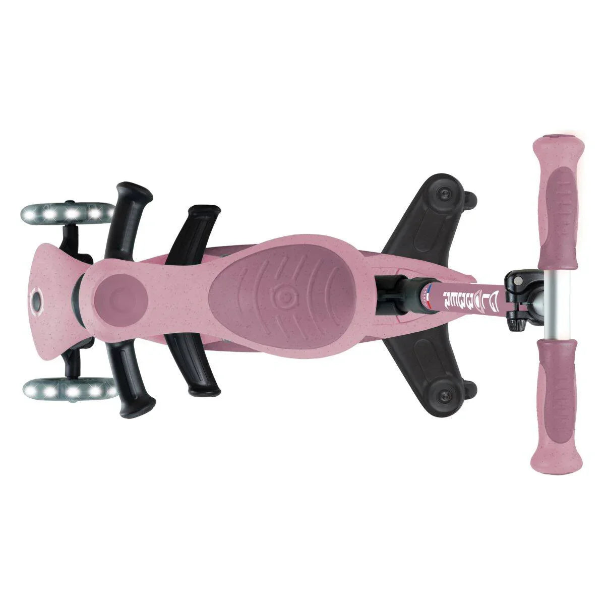 i_b56304e5-45af-448e-914d-5e819c12a8e8 - Luxbaby