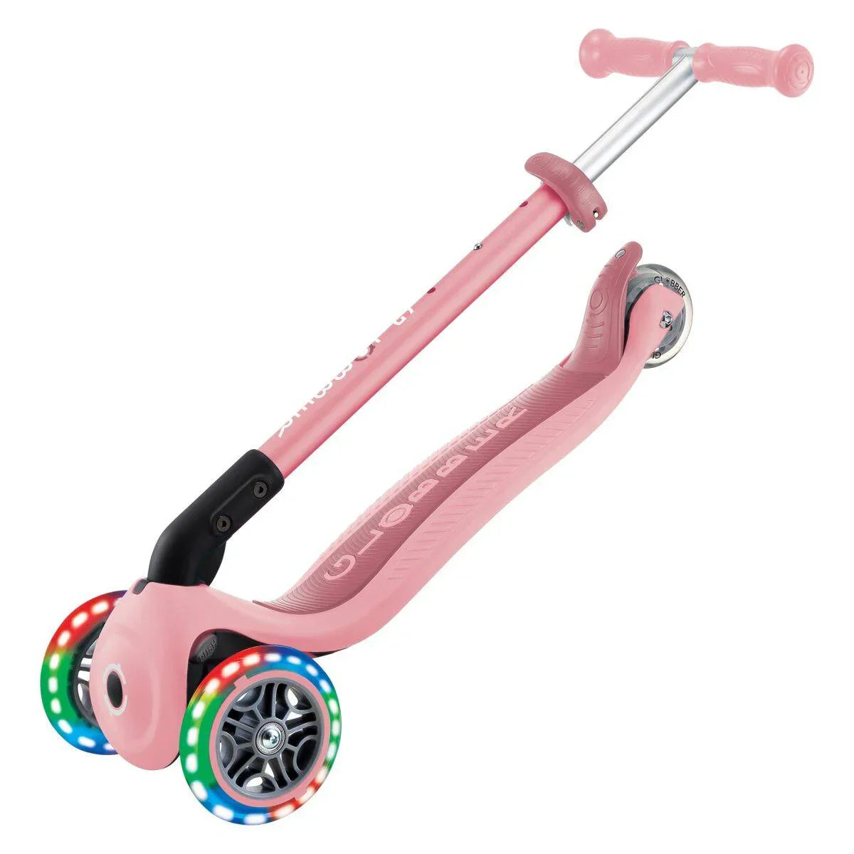 i_b790a144-9ff9-4a26-ad0f-0b376258ac7a - Luxbaby