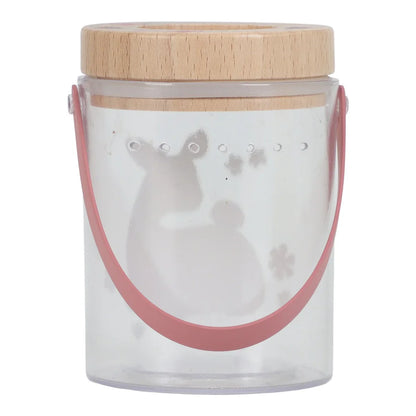 Little Dutch - Kozarec za žuželke - Fairy Garden - LD9104 Luxbaby