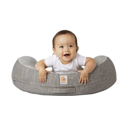 i_b92fa7ab-d5fd-4621-93ea-925d3e5acda6 - Luxbaby