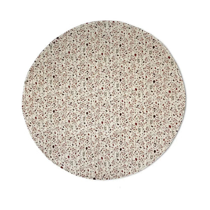 i_ba25a3fc-4f2a-44fa-b1a6-77eb6dc25970 - Luxbaby