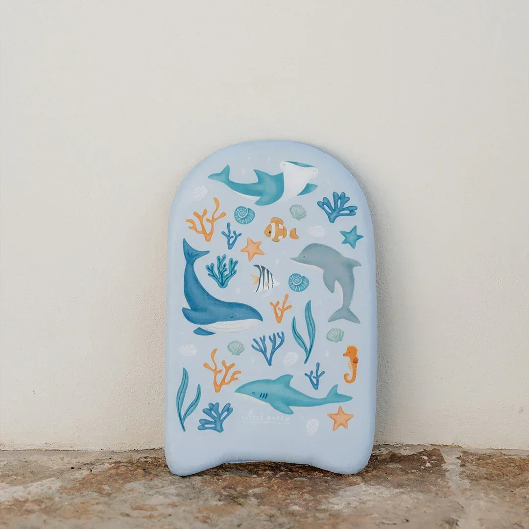 i_baefff8e-2199-44ad-bd3e-88656a21aee9 - Luxbaby