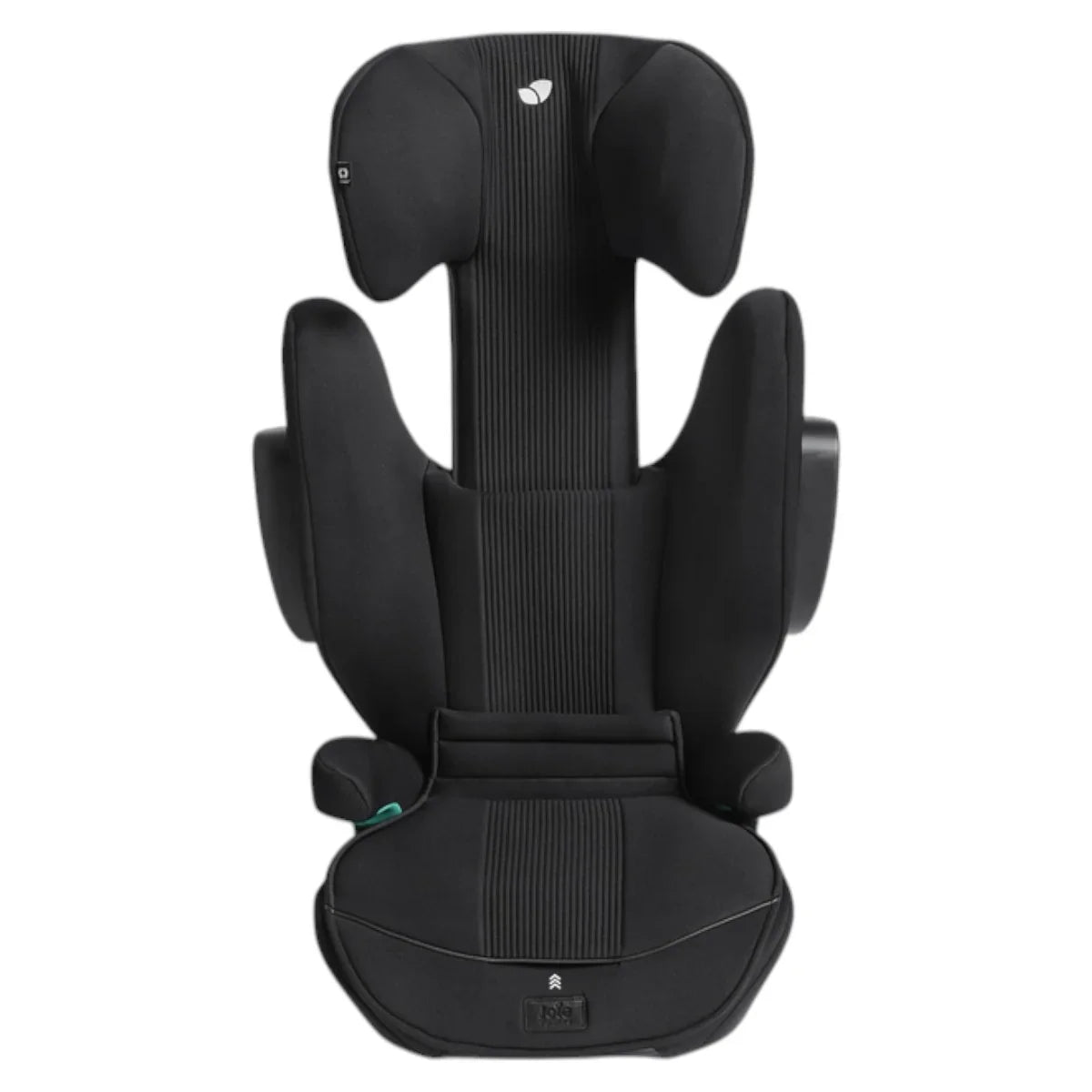 Joie - Otroški avtosedež i-Traver™ i-Size (100-150 cm) - Signature Eclipse - C1903BAECL000 Luxbaby