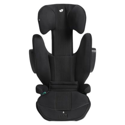 Joie - Otroški avtosedež i-Traver™ i-Size (100-150 cm) - Signature Eclipse - C1903BAECL000 Luxbaby