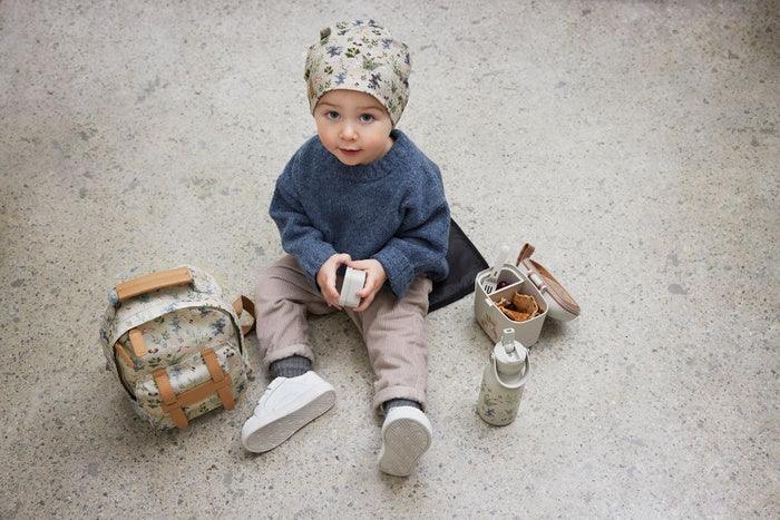 i_be645641-2065-4643-b941-1250356a2a72 - Luxbaby